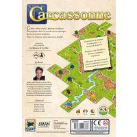 Carcassonne - Image 3