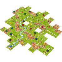 Carcassonne - Image 2