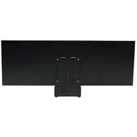Support plateau clavier-souris pour bras lcd vesa 75/100 - Image 4