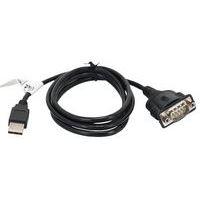 Convertisseur USB vers DB9 prolific - Image principale