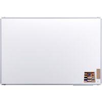 Tableau blanc émaillé Premium Plus - Legamaster - Image principale