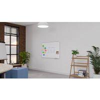 Tableau blanc émaillé Premium Plus - Legamaster - Image 2
