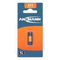 Pile alcaline 5015182 A23 - Image principale