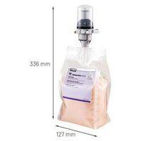 Recharge de savon liquide - EnrichedFoam Rubbermaid - 1300 mL - Image 4