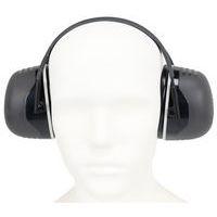 Casque antibruit Peltor X5 - 37 dB - Noir - Image 5