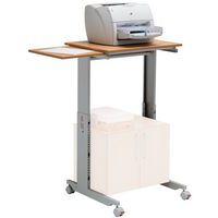 Table d'ordinateur polyvalente Twin - Image 2