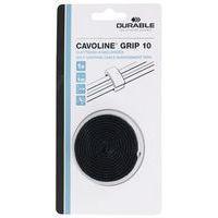 Rouleau attache-câble auto-agrippant CAVOLINE® - Durable - Image 2