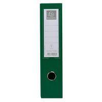 Porte revue pliable dos 70 mm vert - Image 2