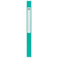 Boite de classement exabox carte lustrée dos 25 mm vert - Image 5