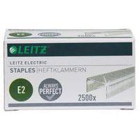 Boite 2500 agrafes 24/6 E2 pour agrafeuse électrique - Image principale