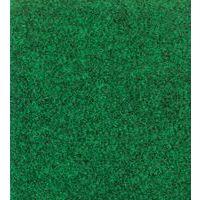 Gazon artificiel éco Prairie - En rouleau - BtB - Image 3