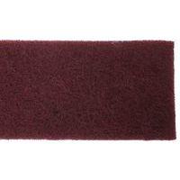 Rouleau Scotch-Brite™ CF-RL - Image 2