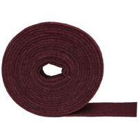Rouleau Scotch-Brite™ CF-RL - Image 3