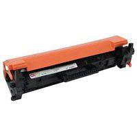 Toner reconditionné Black HP CF 230 A - 1600 p - Image 3