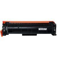 Toner reconditionné Black HP CF 230 A - 1600 p - Image 5