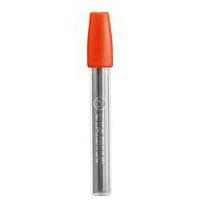 Mine HB STABILO EASYergo 1,4 mm (lot de 6) - Image principale