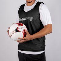 Chasuble Essentielle - Casal Sport - Noir - S/M - Image 2