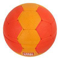 Ballon de handball school cellular supersoft - taille 1 - Image 2