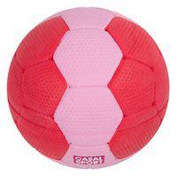 Ballon de handball school cellular supersoft - taille 2 - Image 4