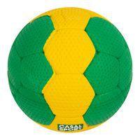 Ballon de handball school cellular supersoft - taille 00 - Image 4
