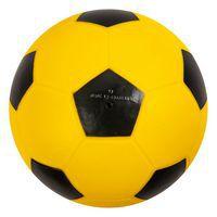 Ballon de football init' school - taille 5 - Image 4