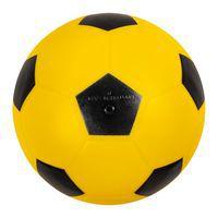 Ballon de football init' school - taille 3 - Image 5