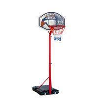 But de basket Mini GES (2,10m à 2, 60 m) - Image 2