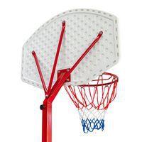But de basket Mini GES (2,10m à 2, 60 m) - Image 5