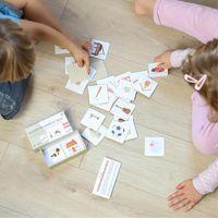 Classer par ordre de taille - Image 2