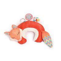 Coussin d'activités éveil - Image principale