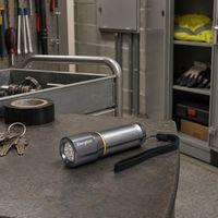 Lampe torche Vision HD Metal 3AAA - 250 lm - Energizer - Image 3