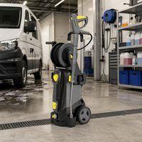 Nettoyeur haute pression HD 5/15 CX+ - Karcher - Image 4