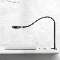 Lampe flexiled kos led noir - Image 3