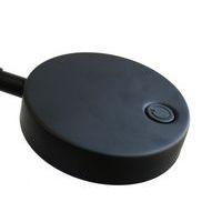 Lampe flexiled kos led noir - Image 5