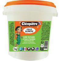 Colle blanche en pâte 1kg - Image principale