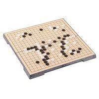 Jeu de Go magnétique - Image principale