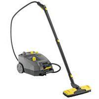 Nettoyeur vapeur SG 4/4 - Karcher - Image 2