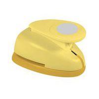 Perforateur rond Ø 38 mm avec réserve - Image principale