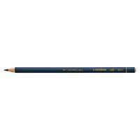 Lot 4 crayons marqueur multi-surfaces STABILO All coul ass - Image 3