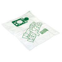 Lot de 10 Sac à poussière Hepaflo NVM-2Bh - Image 4
