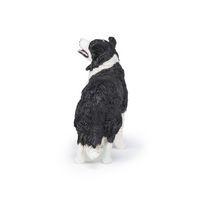 Lot de 8 figurines d'animaux de la ferme - Image 5