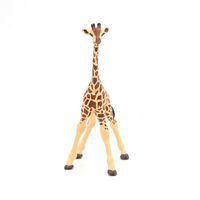 Lot de 6 figurines de la savane - Image 3