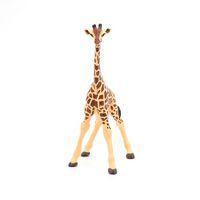 Lot de 6 figurines de la savane - Image 4