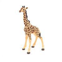 Lot de 6 figurines de la savane - Image 5
