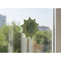 Spinner silicone dinosaure - Image 5