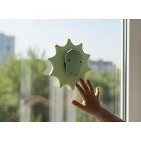 Spinner silicone dinosaure - Image 4