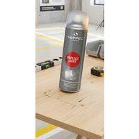 Vernis de marquage - Refletc Light - 500 mL - Soppec - Image 4
