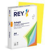 Feuille A4 160 g - Image principale