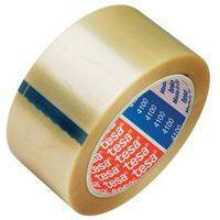 Lot de 36 Tesa ruban PVC-4100 SuppEp.:45 µm Largeur:50 mm - Image 5