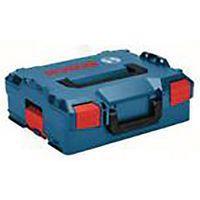 Perceuses-visseuses sans-fil GSR 18v-55 (2 4ah, L-Boxx) - Image 4